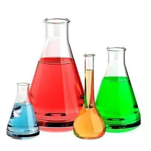 Home Supplies Agents